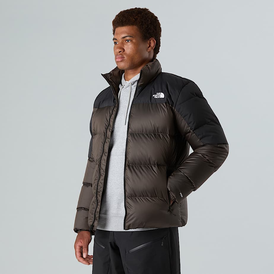 Men's Diablo Down 2.0 Jacket