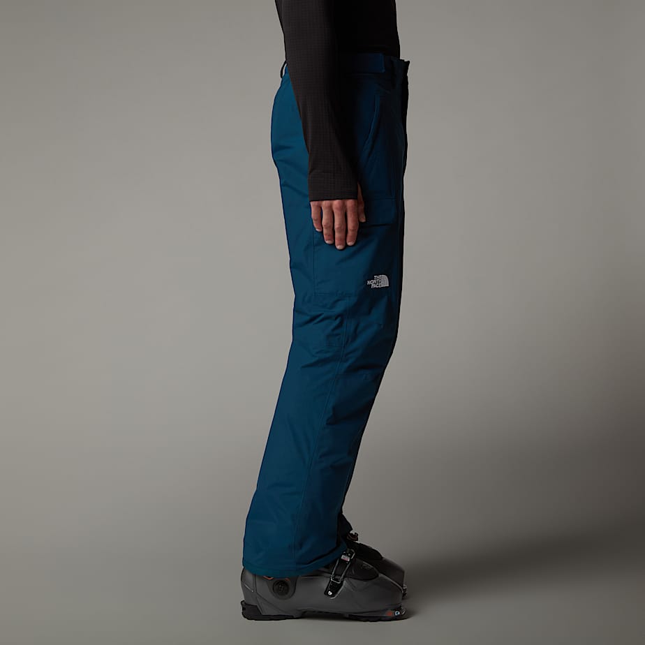 Men's Freedom Insulated Trousers