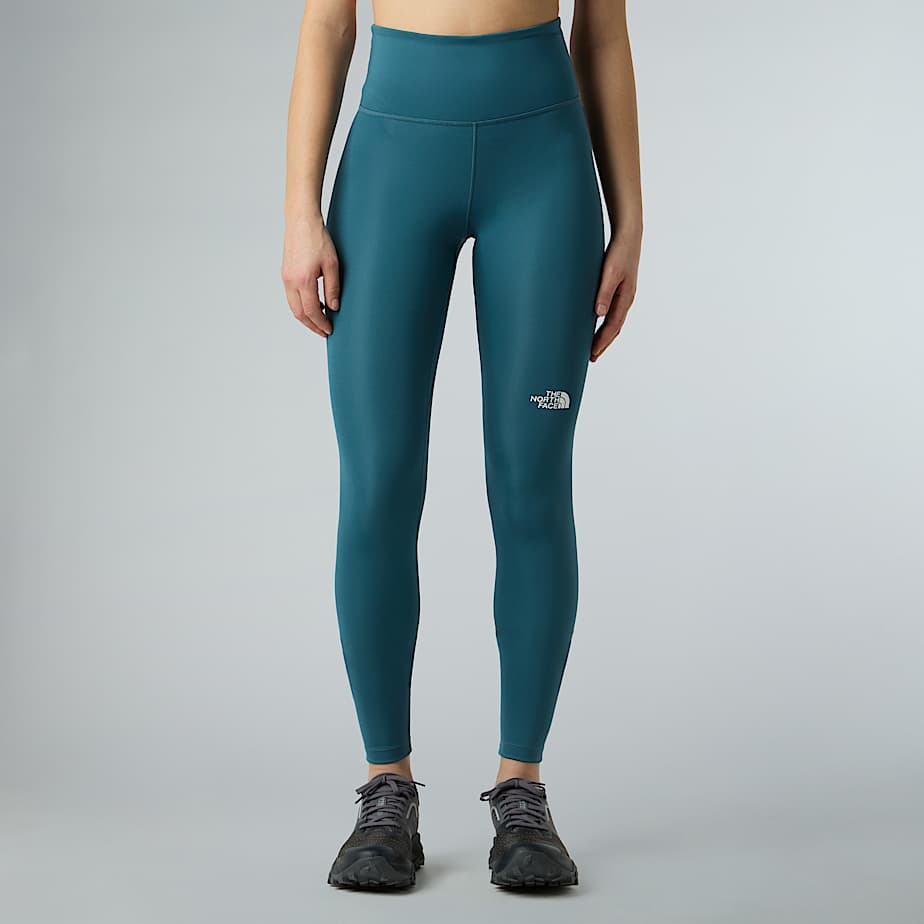 Women's Flex 28' Leggings