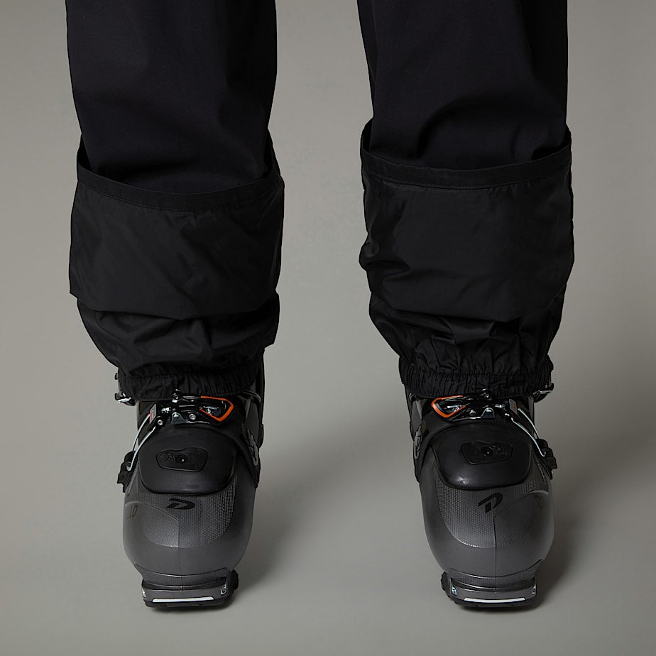 Men's Freedom Bib Trousers
