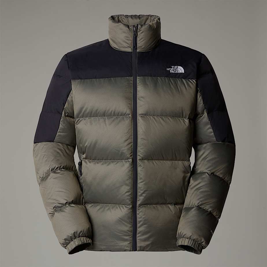 Men's Diablo Down 2.0 Jacket