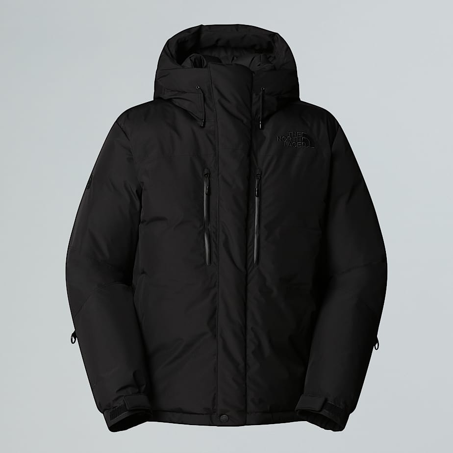 Unisex RMST GORE-TEX Himalayan Tek Down Jacket