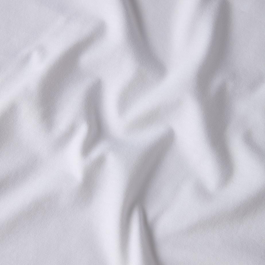 Men's Fine T-Shirt