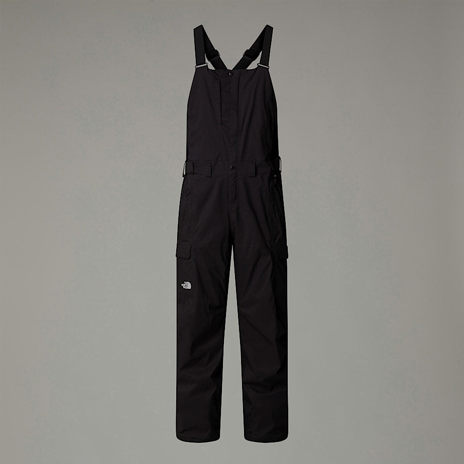 Men's Freedom Bib Trousers