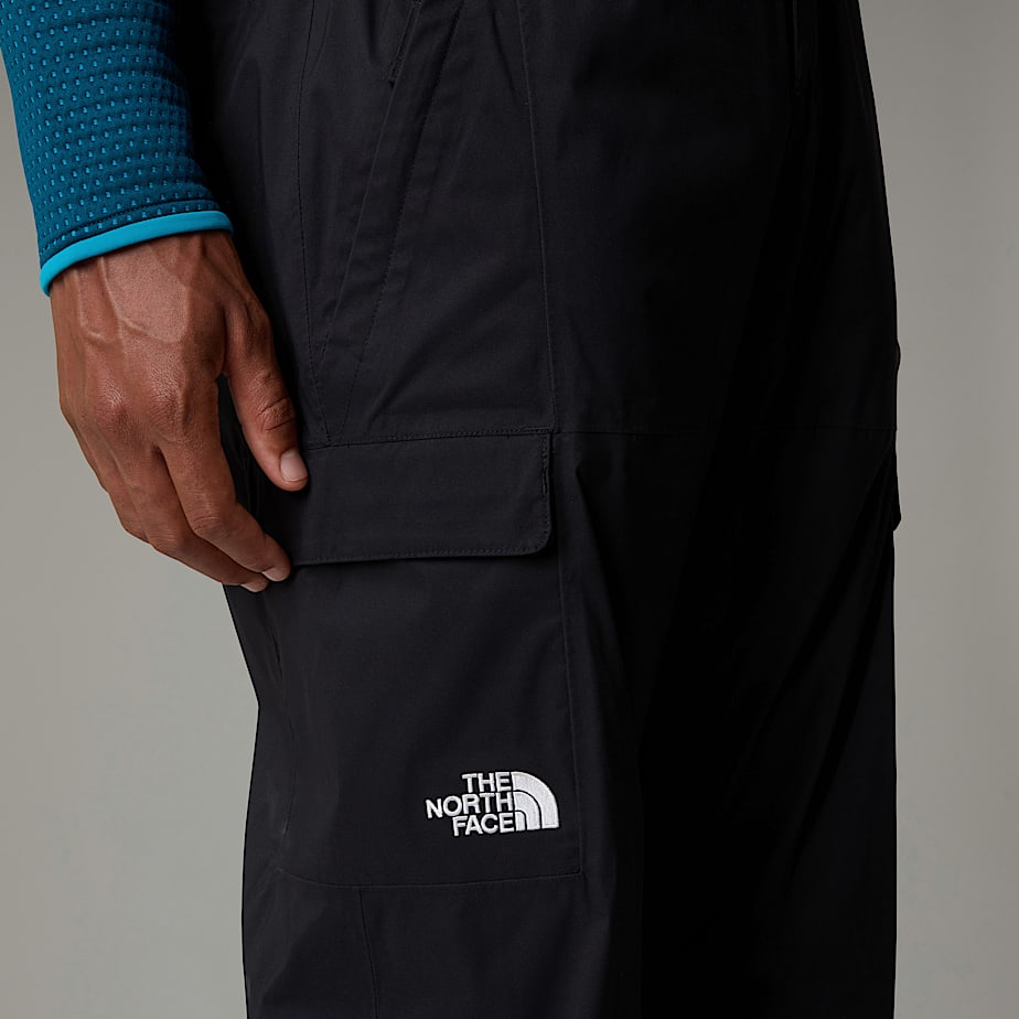 Men's Freedom Bib Trousers