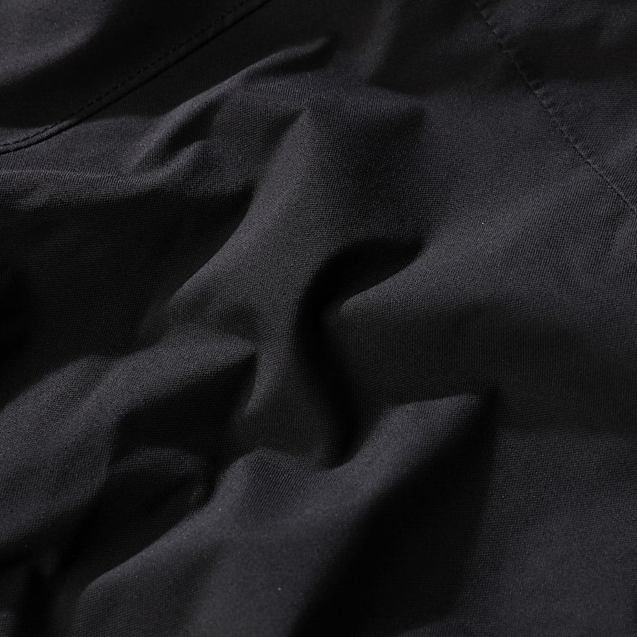 Men's Freedom Bib Trousers