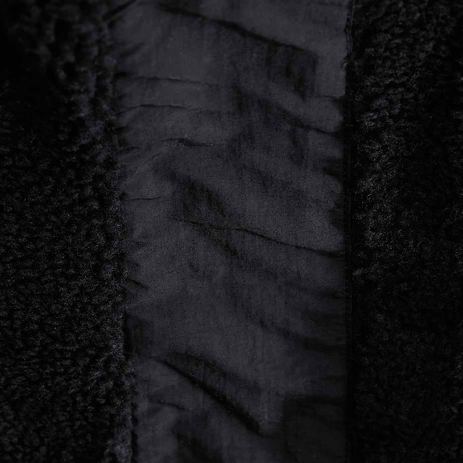 Men's Extreme Pile Full-Zip Fleece