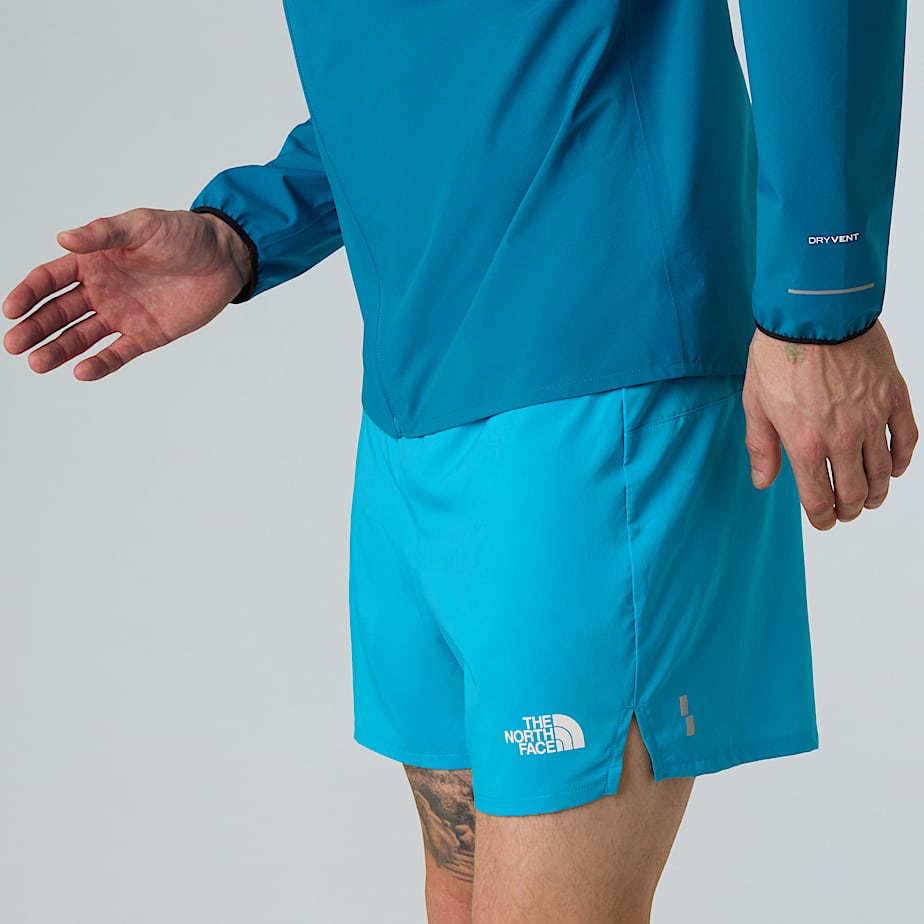 Men's Fontanales Jacket