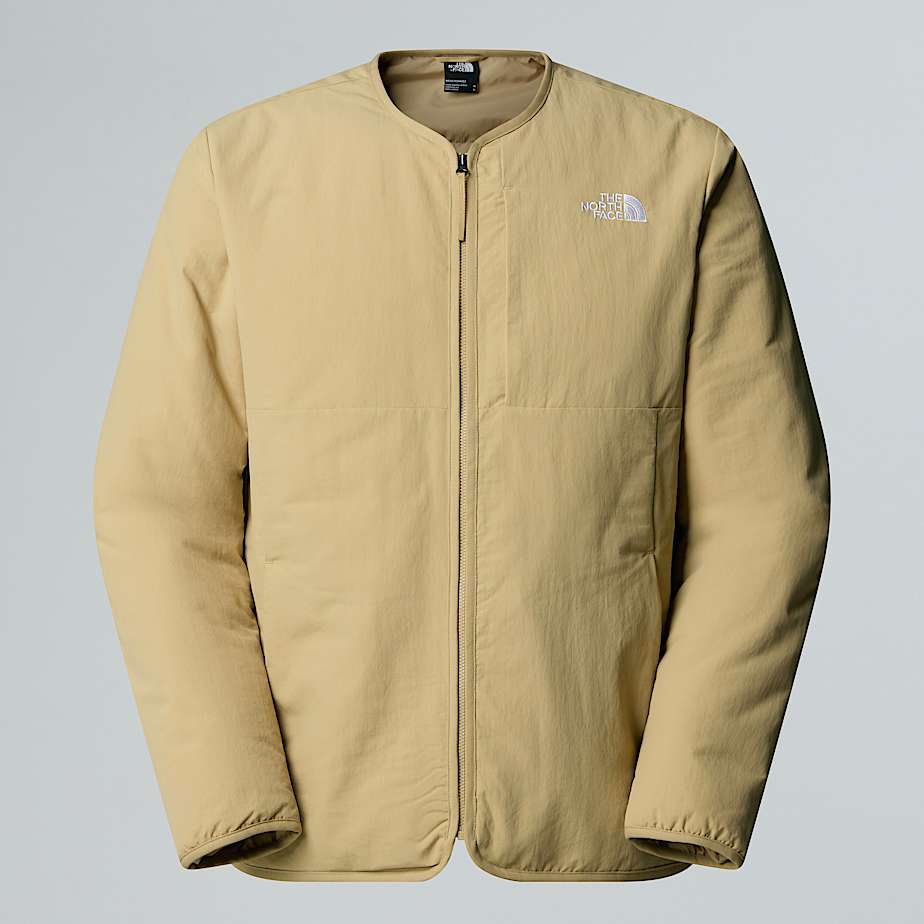 Men's Ilti Liner Jacket