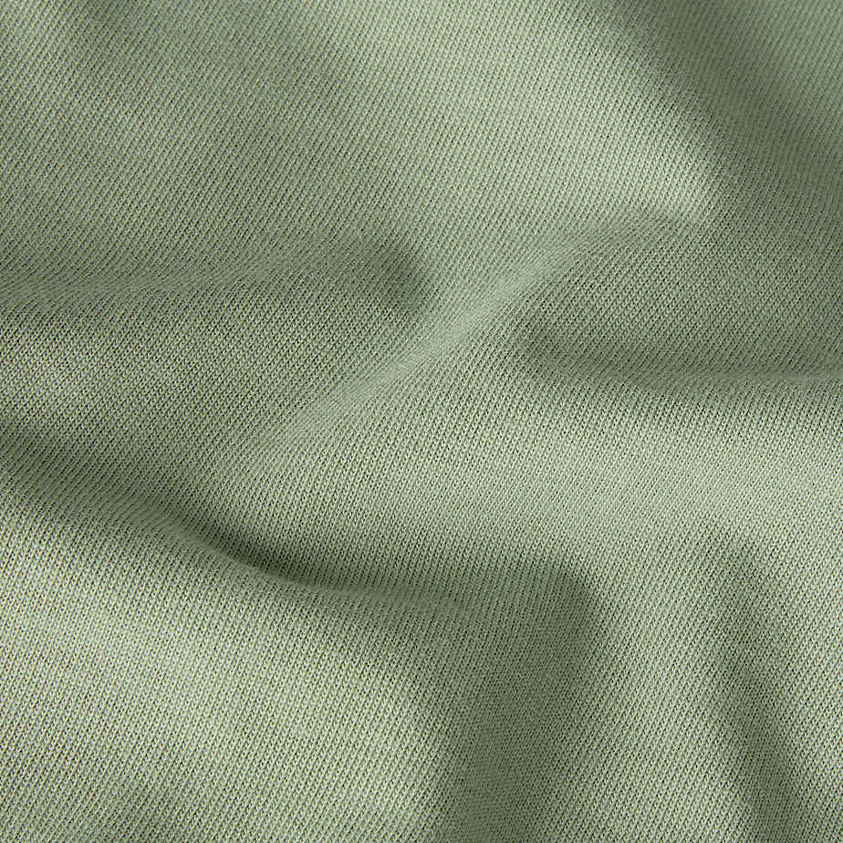 Men's Dome Relaxed Pocket T-Shirt
