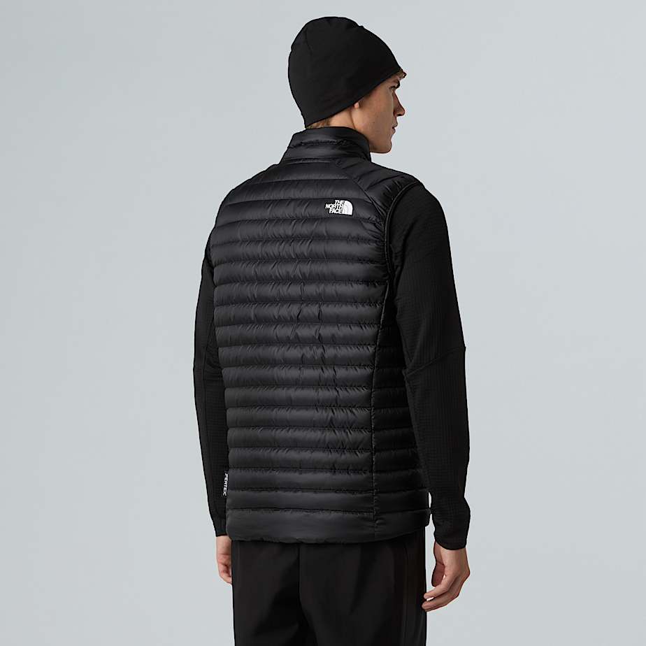 Men's Bettaforca Down Gilet