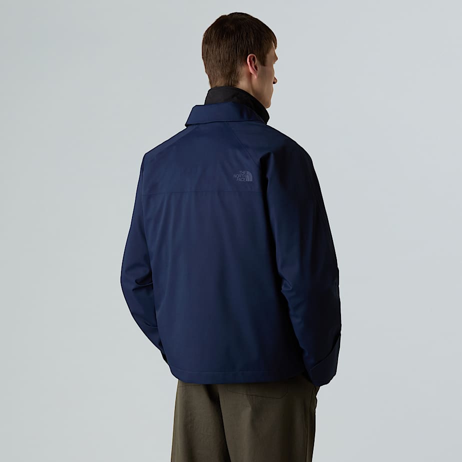 Men's City Triclimate Jacket