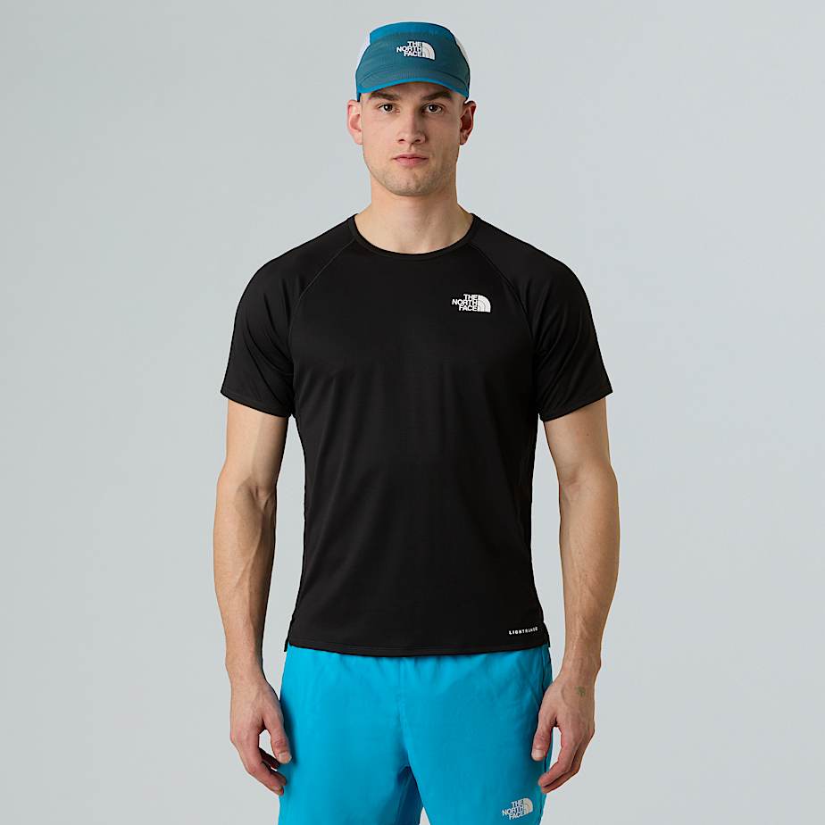 Men's Sunriser T-Shirt