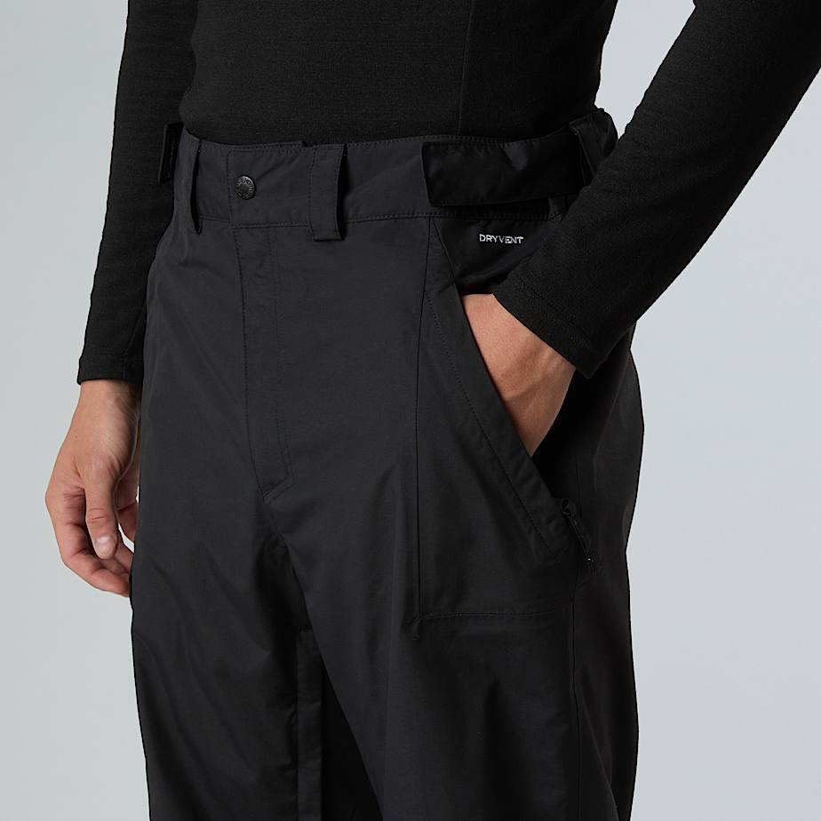 Men's Freedom Trousers