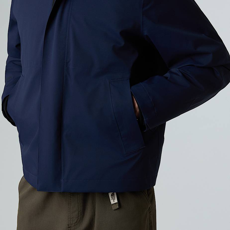 Men's City Triclimate Jacket