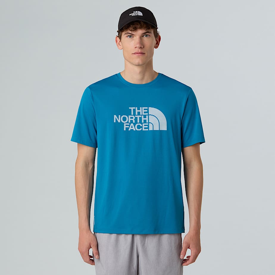 Men's 24/7 Easy T-Shirt
