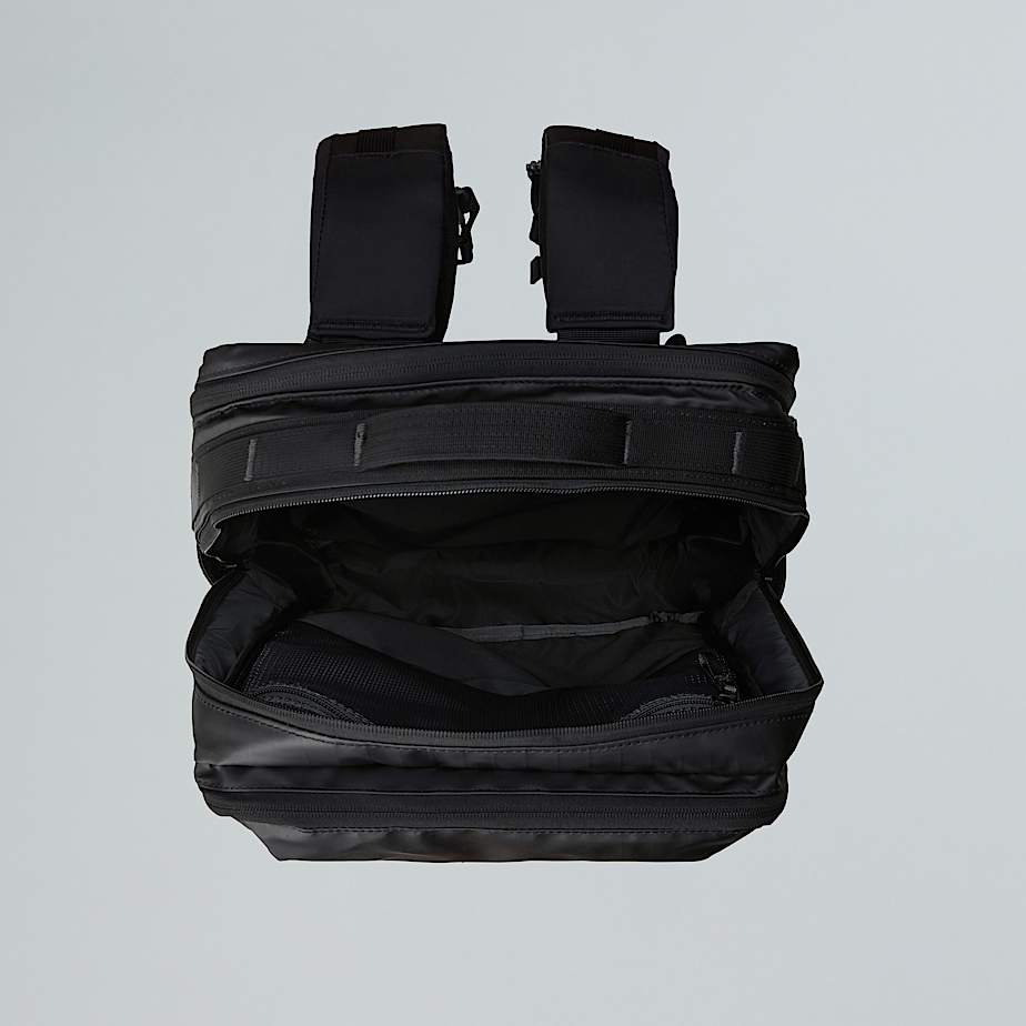 Base Camp Voyager Daypack
