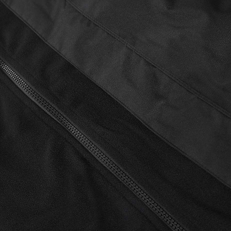 Men's Evolve II Triclimate 3-in-1 Jacket