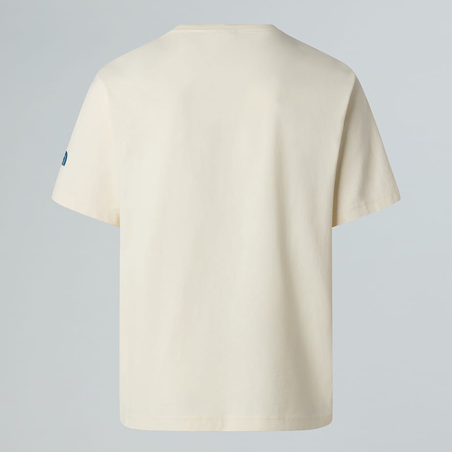 Men's Origin Relaxed T-Shirt