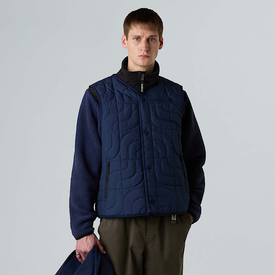 Men's City Triclimate Jacket