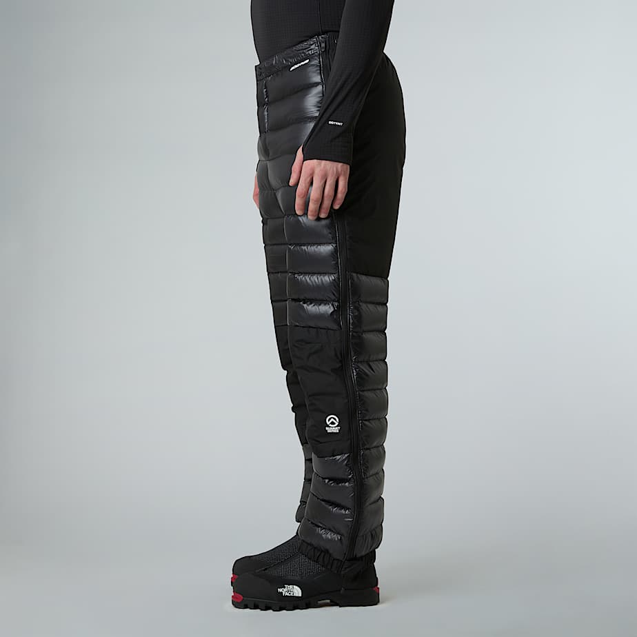 Summit Breithorn Trousers