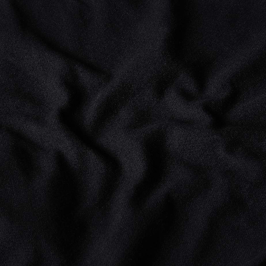Men's Easy Long-Sleeve Top