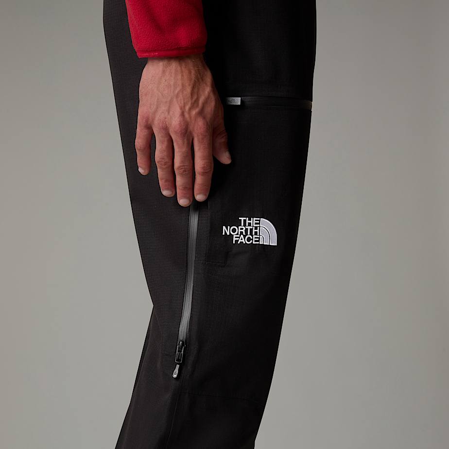 Men's Ceptor Bib Trousers