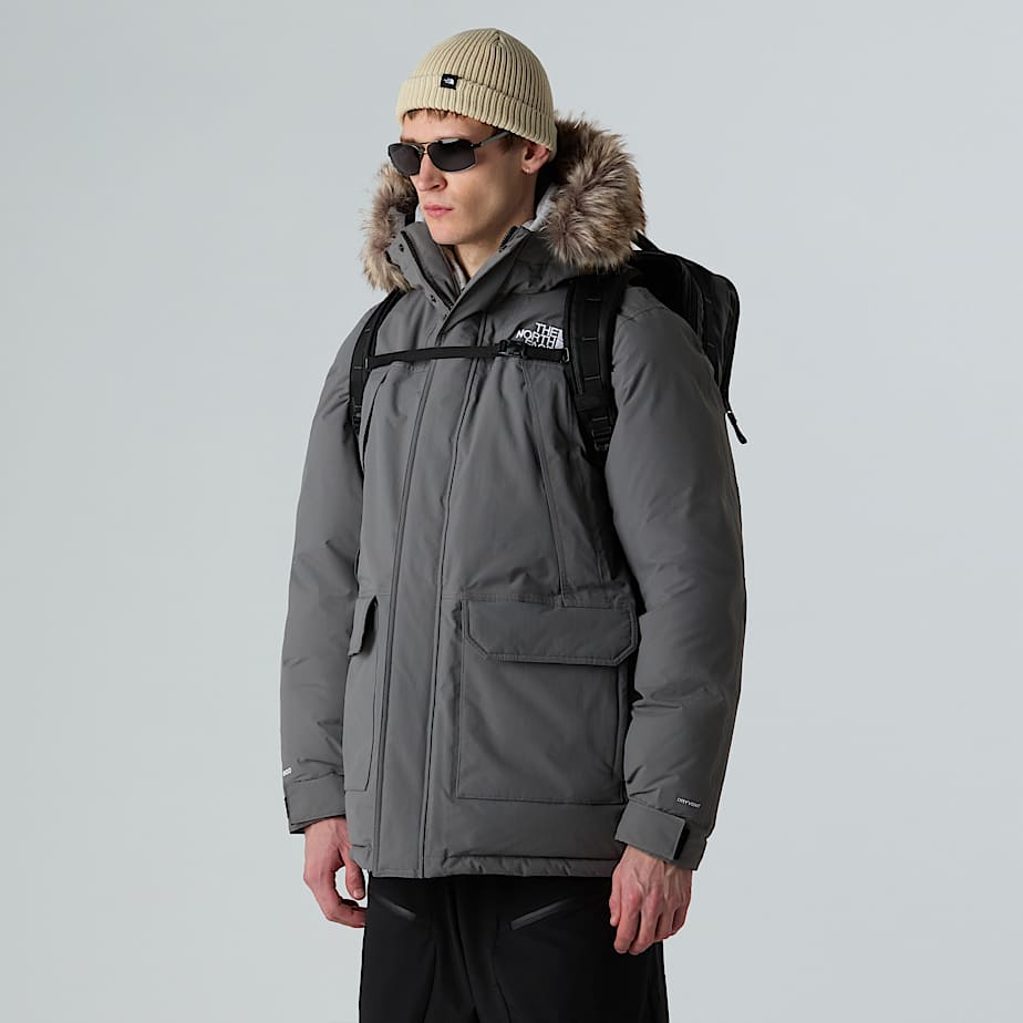 Base Camp Voyager Daypack