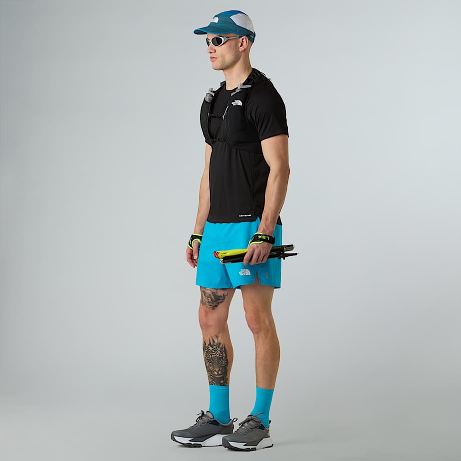Men's Sunriser T-Shirt