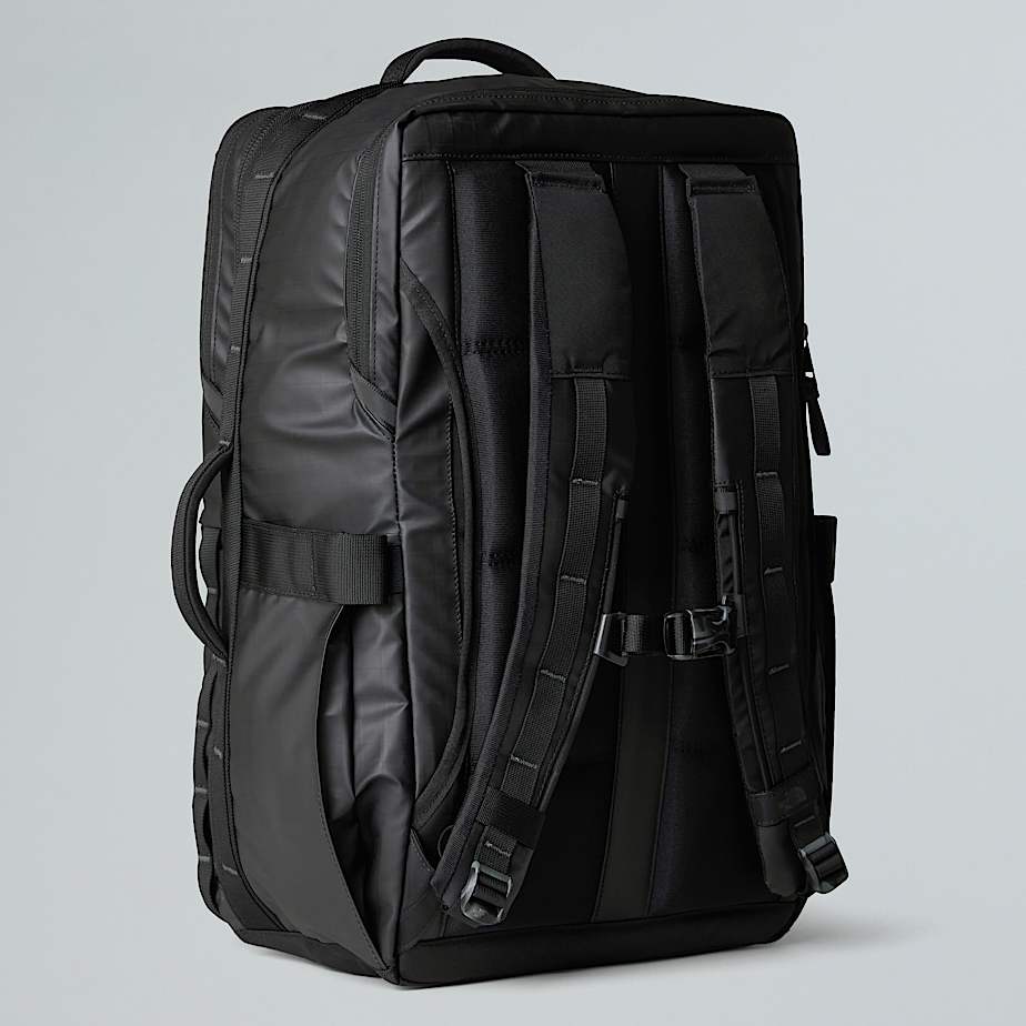Base Camp Voyager Daypack - Large
