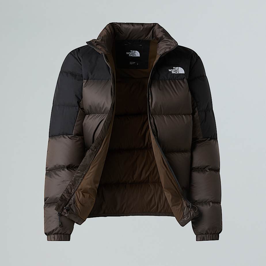 Men's Diablo Down 2.0 Jacket