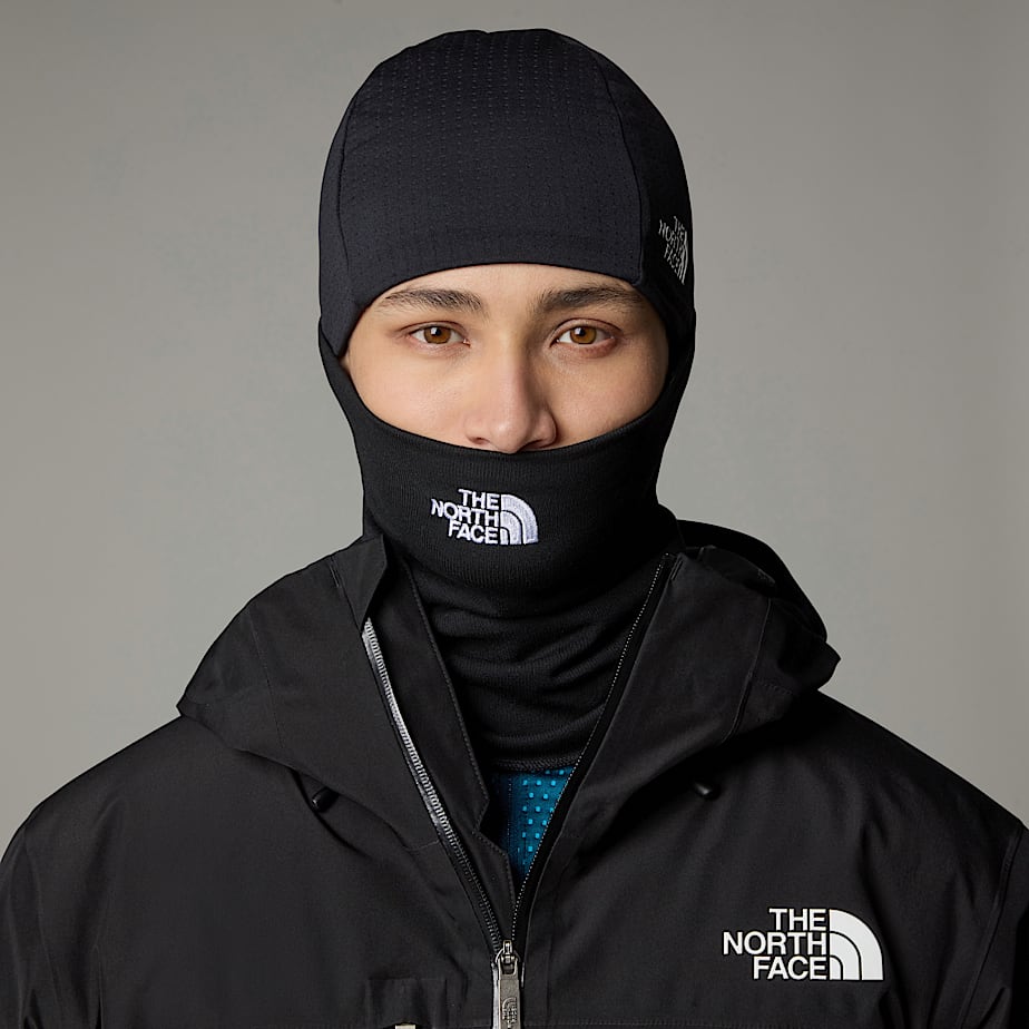 Men's Descendit Jacket