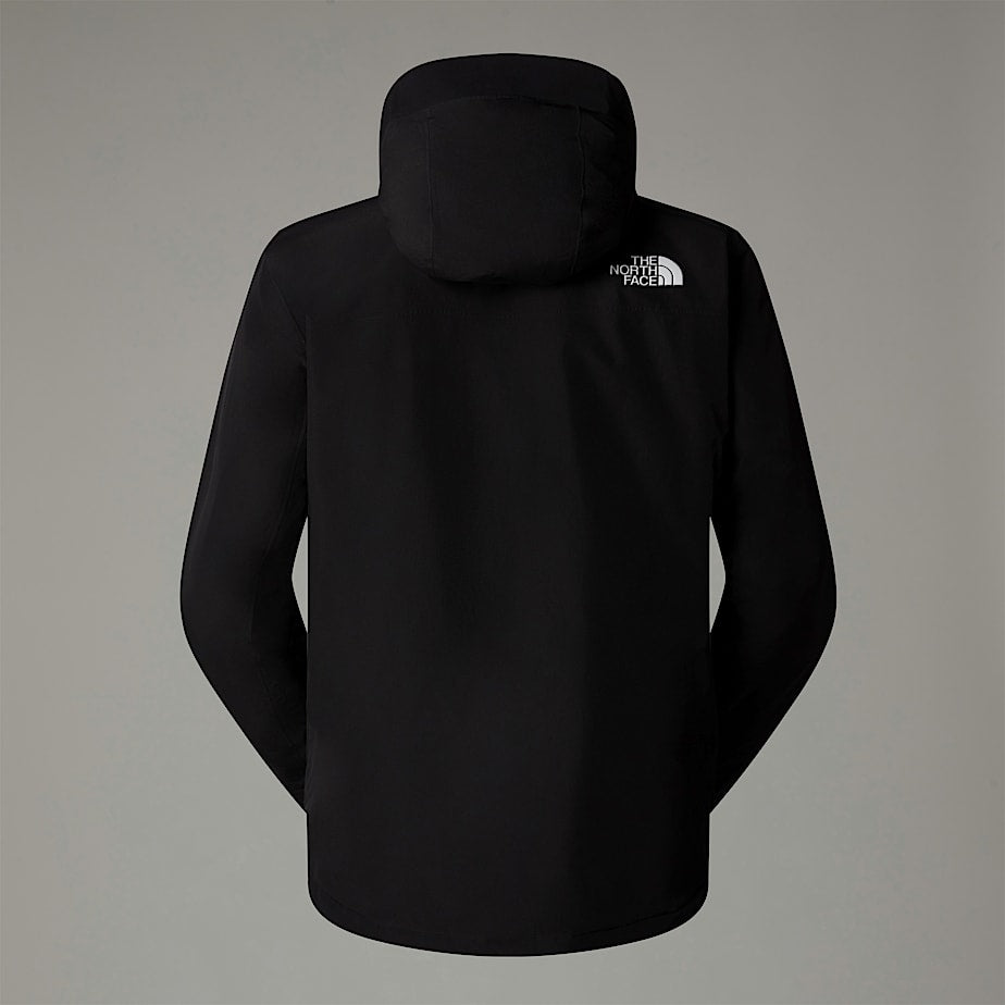 Men's Descendit Jacket
