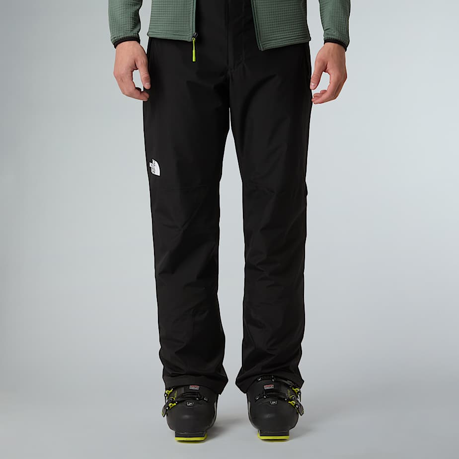 Men's Descendit Trousers