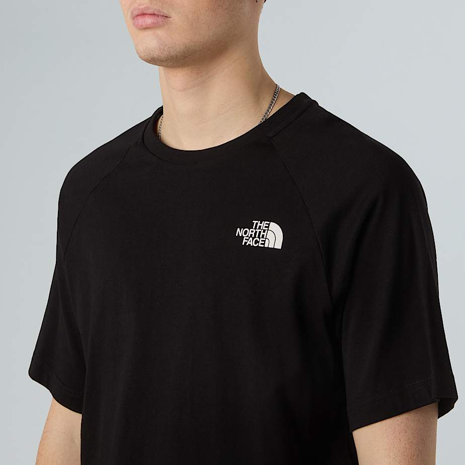 Men's T-Shirt