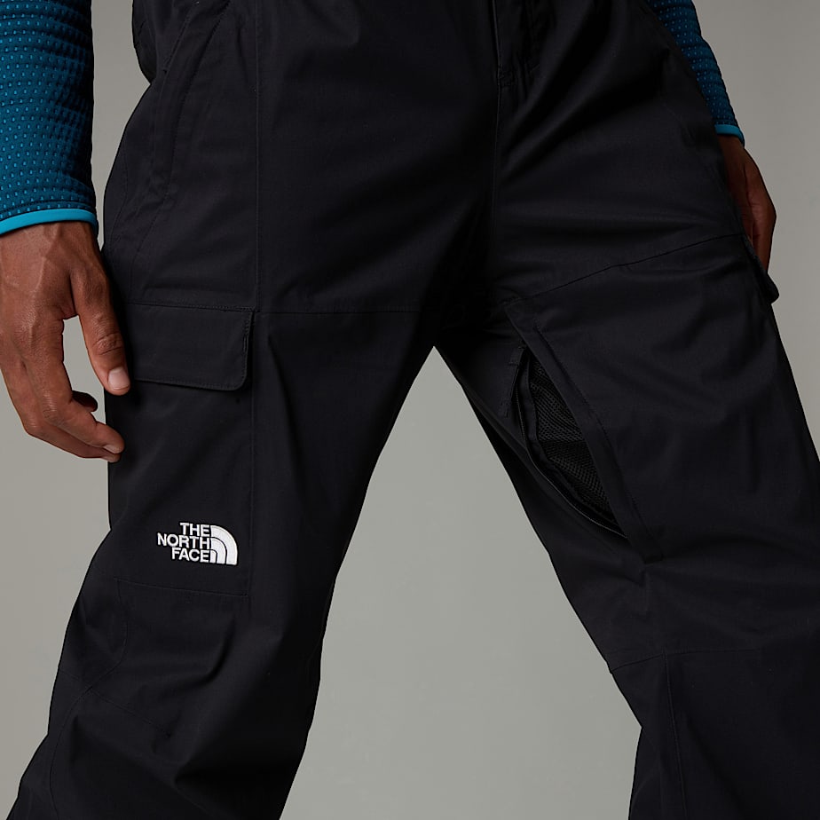 Men's Freedom Bib Trousers