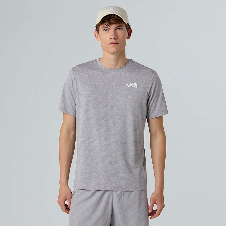 Men's 24/7 T-Shirt