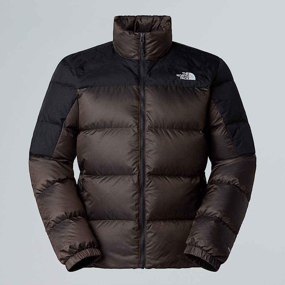 Men's Diablo Down 2.0 Jacket