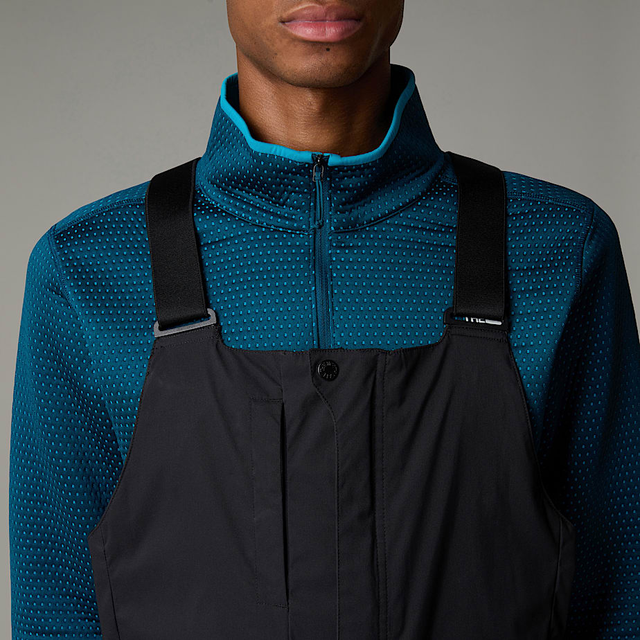 Men's Freedom Bib Trousers