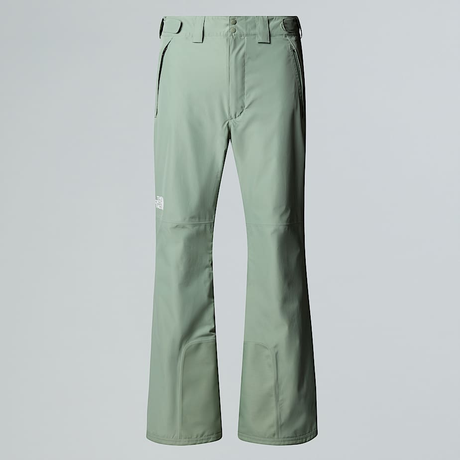 Men's Descendit Trousers