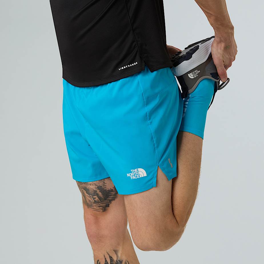 Men's Sunriser T-Shirt