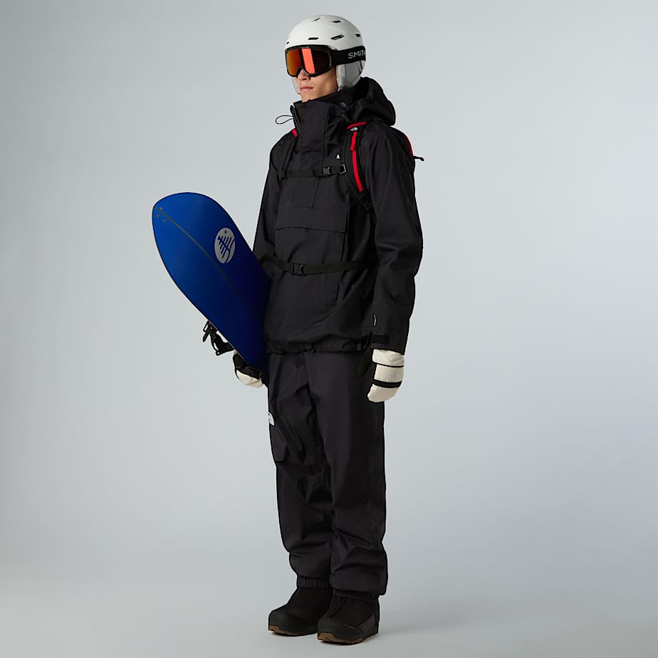 Men's Driftview Anorak