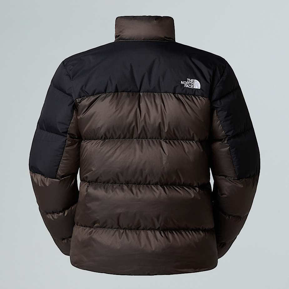 Men's Diablo Down 2.0 Jacket