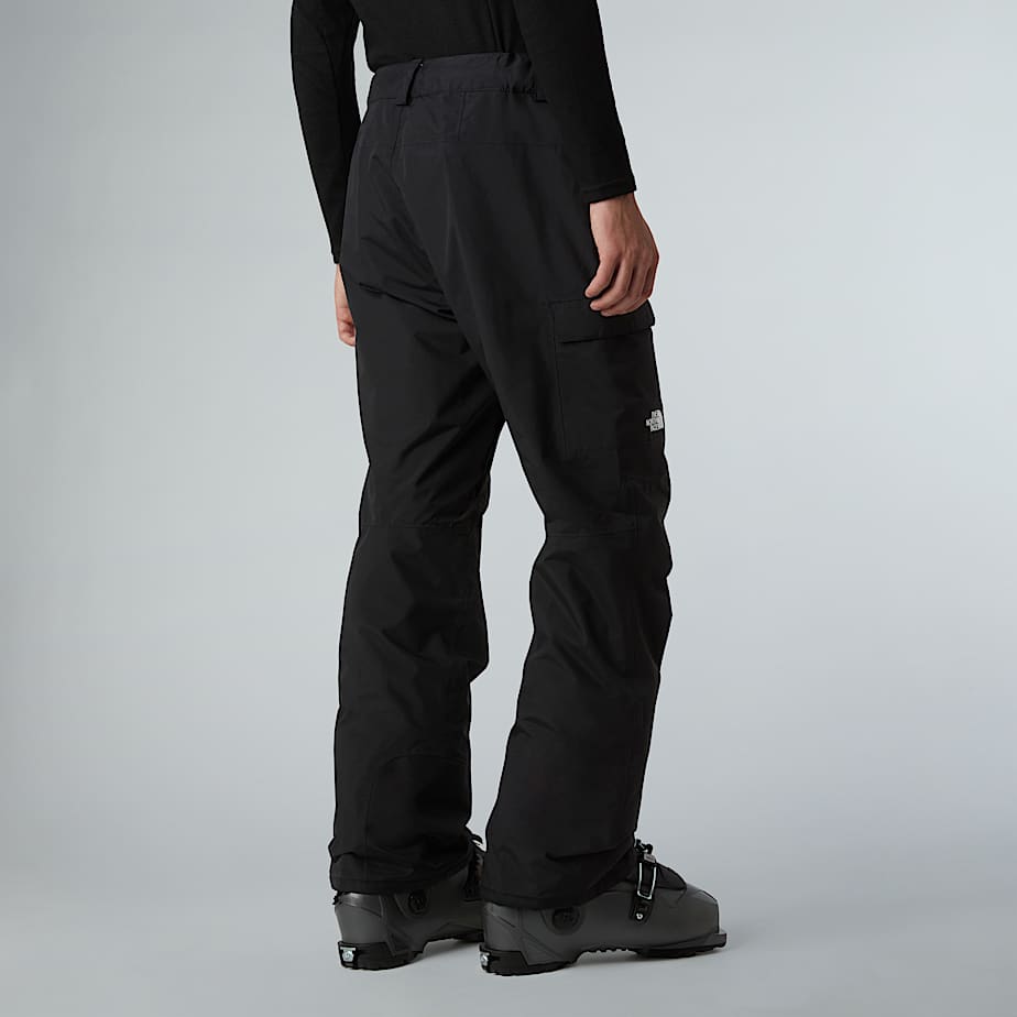 Men's Freedom Trousers