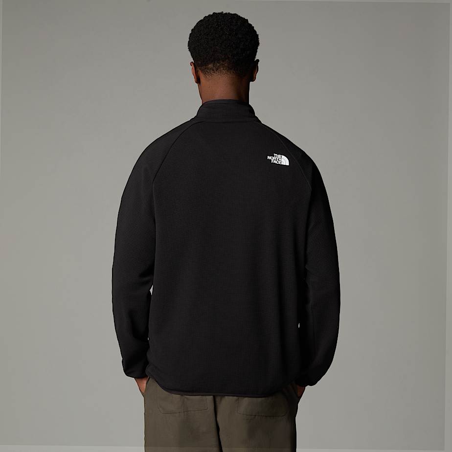 Men's Kecha Packable Anorak