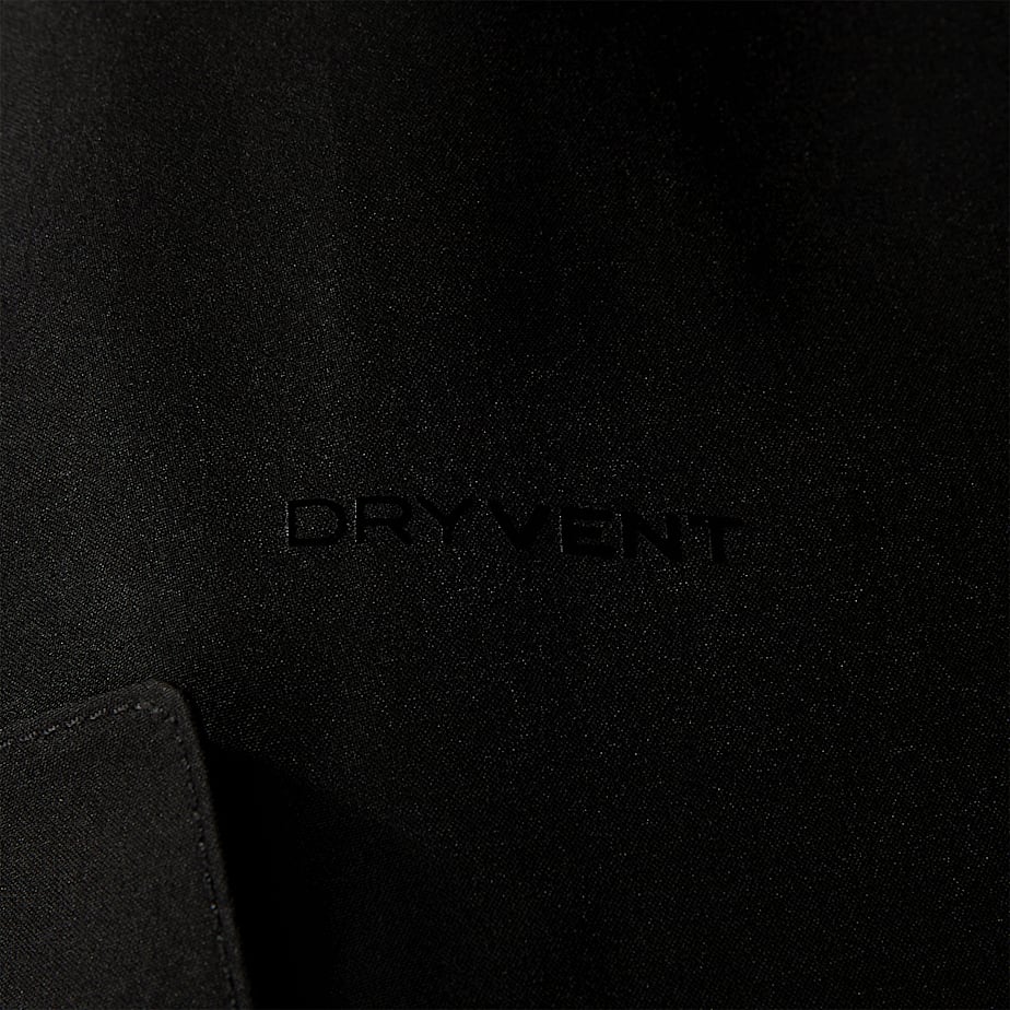 Men's Descendit Jacket