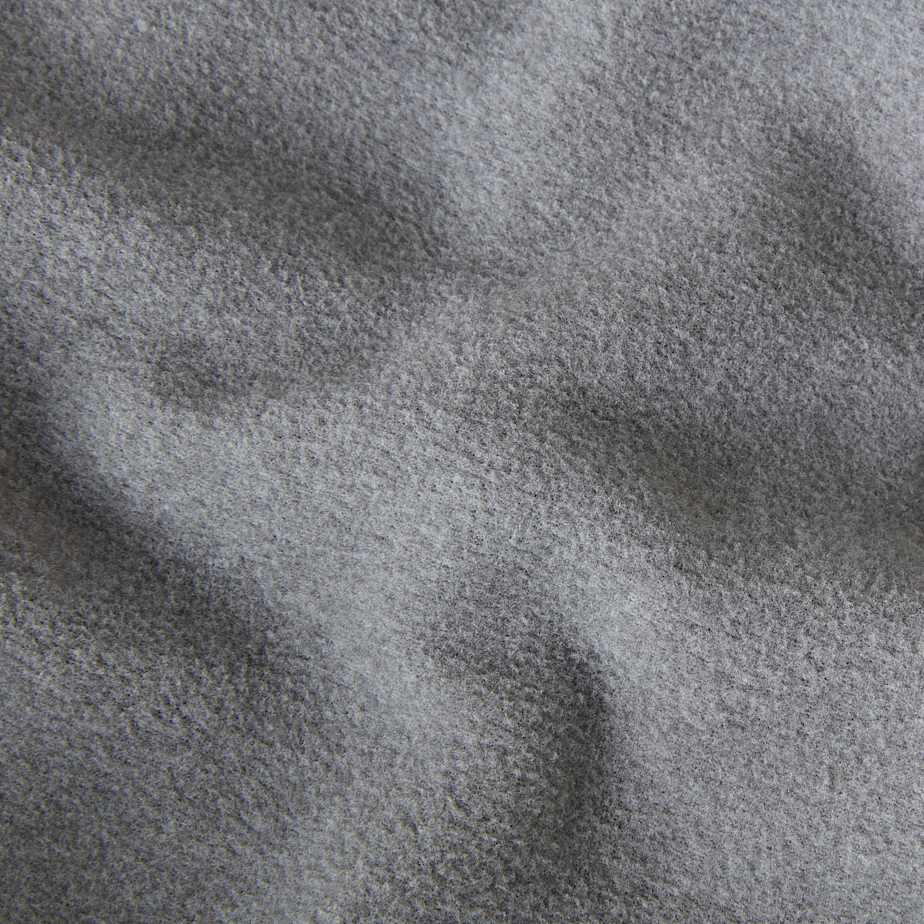 Men's Glacier Fleece Trousers