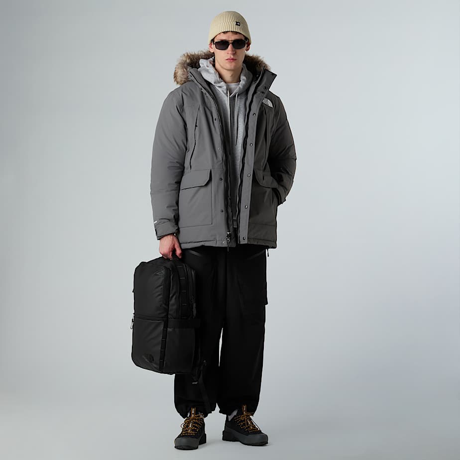 Base Camp Voyager Daypack