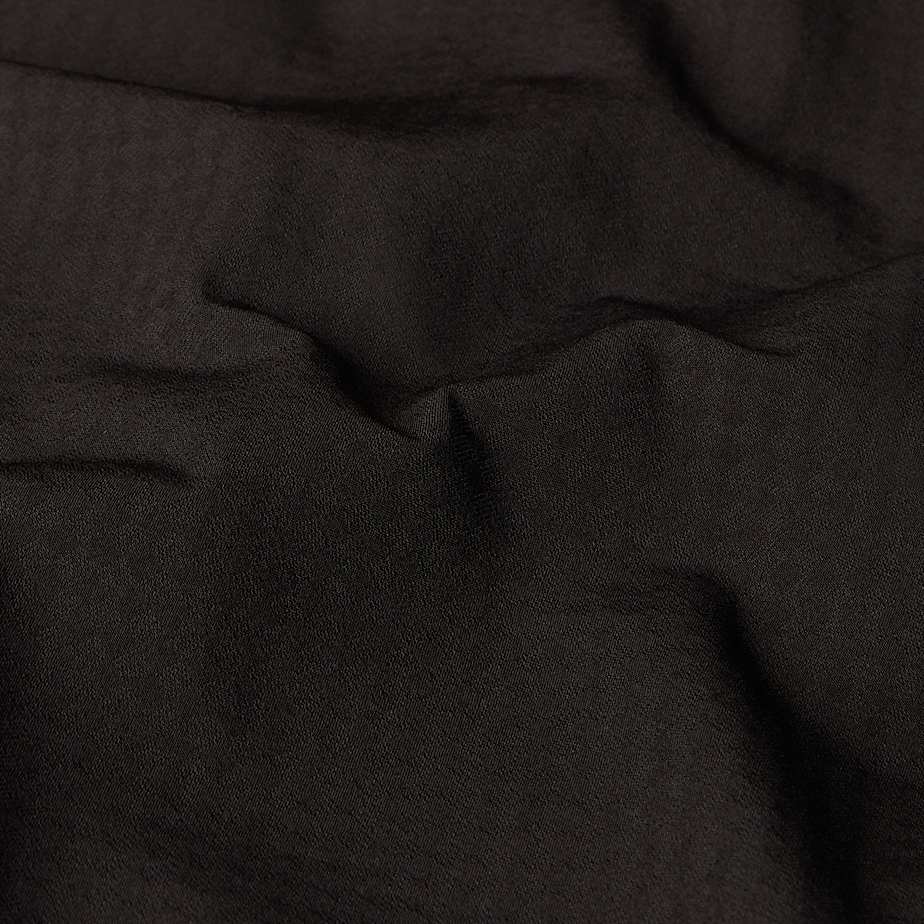 Men's Tek Approach Jacket