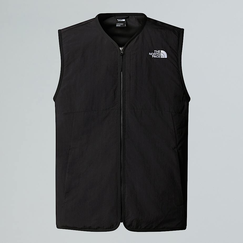 Unisex Ilti Liner Gilet